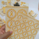 Arquivo Kit Miimos Setembro Amarelo