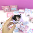 Arquivo Dia da mulher kit especial 2025 - TITA