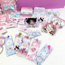 Arquivo Dia da mulher kit especial 2025 - TITA