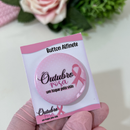 Arquivo Outubro Rosa Combo - Arte em Papel