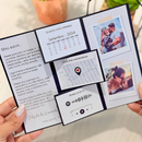 Arquivo dia dos namorados freebie cartão pop-up - VÊ MORAES