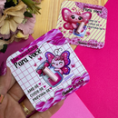 Arquivo Otubro Rosa Combo - gb personalizados