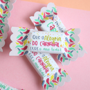 Arquivo Carnaval Balinhas - LOOPINHA