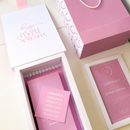 Arquivo Kit curso digital coleção beaty premium - Karolline Freitas