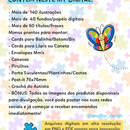 Arquivo kit digital autismo - ana flor