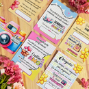 Arquivo Cards Agradecimento - GB ARQUIVOS