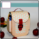 Arquivo Mochila