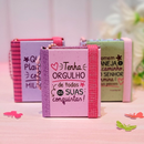 Arquivo Capas para Post It - 3 tamanhos - TELMA CONTEL
