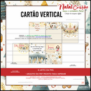 Arquivo Natal Cristão Jesus, o Verdadeiro Natal - a sua maneira festas