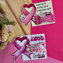 Arquivo Otubro Rosa Combo - gb personalizados