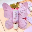 Arquivo Outubro Rosa Combo Completo - Loopinha