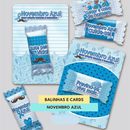 Arquivo Combo Novembro Azul - Mascute