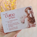 Arquivo Outubro Rosa - Igreja Personalizada