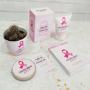 Arquivo Outubro Rosa Combo - KIF CRIAÇÕES