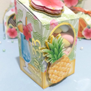 Arquivo de corte tropical