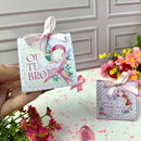 Arquivo Combo Outubro Rosa - Madi