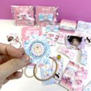 Arquivo Dia da mulher kit especial 2025 - TITA