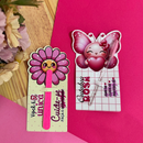 Arquivo Otubro Rosa Combo - gb personalizados