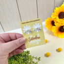 Arquivo Combo Setembro Amarelo - Madi