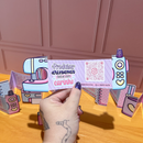 Arquivo Combo Brindes Artesã