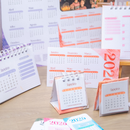 Arquivo Combo Calendário Vagalume 2026