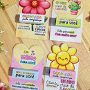 Arquivo Card Bis - GB ARQUIVOS
