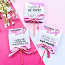 Arquivo Outubro Rosa Combo Completo - MADI