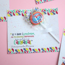 Arquivo Carnaval Cristão Pirulitos - LOOPINHA