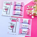 Arquivo Outubro Rosa Combo Completo - MADI