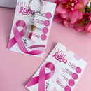 Arquivo Outubro Rosa Kit de Mimos - Personalizado da Thata