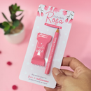 Arquivo Combo Outubro Rosa - Vê Moraes