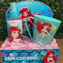 Arquivo Caixa Cenários Infantis