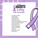 Arquivo Combo de Mimos Agosto Lilás