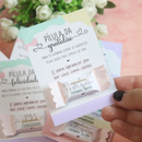 Arquivo Cliente Card Balinha Pilula - loopinha