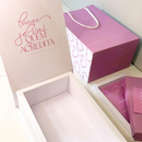 Arquivo Kit curso digital coleção beaty premium - Karolline Freitas