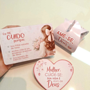 Arquivo Outubro Rosa - Igreja Personalizada