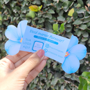 Arquivo Card Retrovisor