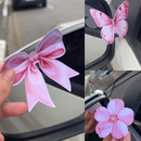 Arquivo Card Retrovisor Rosa