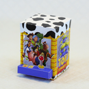 Arquivo de corte toy story 13