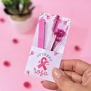 Arquivo Combo Outubro Rosa - Vê Moraes
