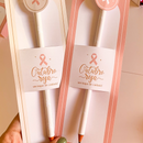 Arquivo Outubro Rosa Combo - papel sorriso