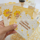 Arquivo Kit Miimos Setembro Amarelo