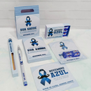 Arquivo Novembro Azul - Kif Criações