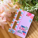 Arquivo Card Mini Lixinha Motivacional