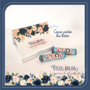 Arquivo dia da mulher combo provérbios
