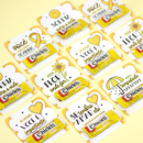 Arquivo Combo Setembro Amarelo - vê