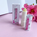 Arquivo Outubro Rosa Kit de Mimos - Personalizado da Thata