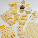 Arquivo Kit Miimos Setembro Amarelo