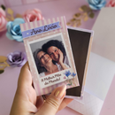 Arquivo Combo dia das mães 2024 - Ana Flor