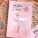 Arquivo Card Amostra de Perfume Clientes